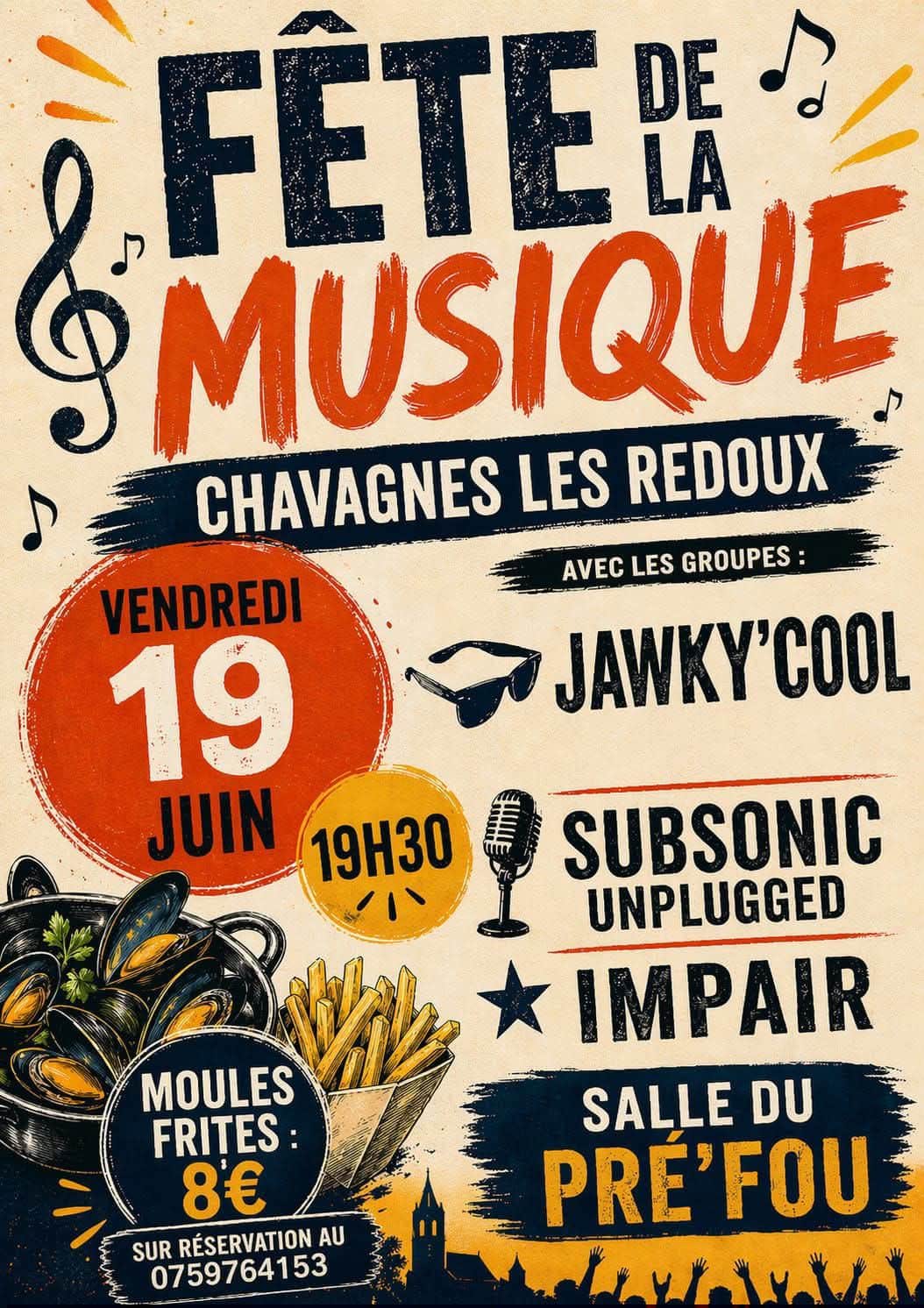 Image d'illustration agenda