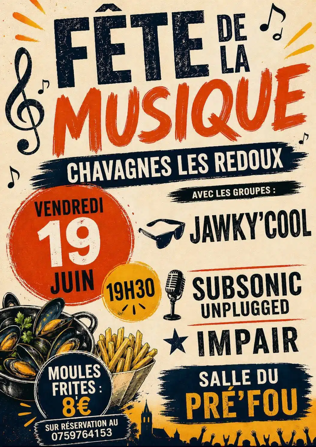 Image d'illusration agenda