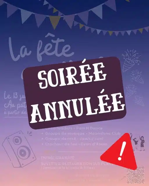 Image d'illusration agenda