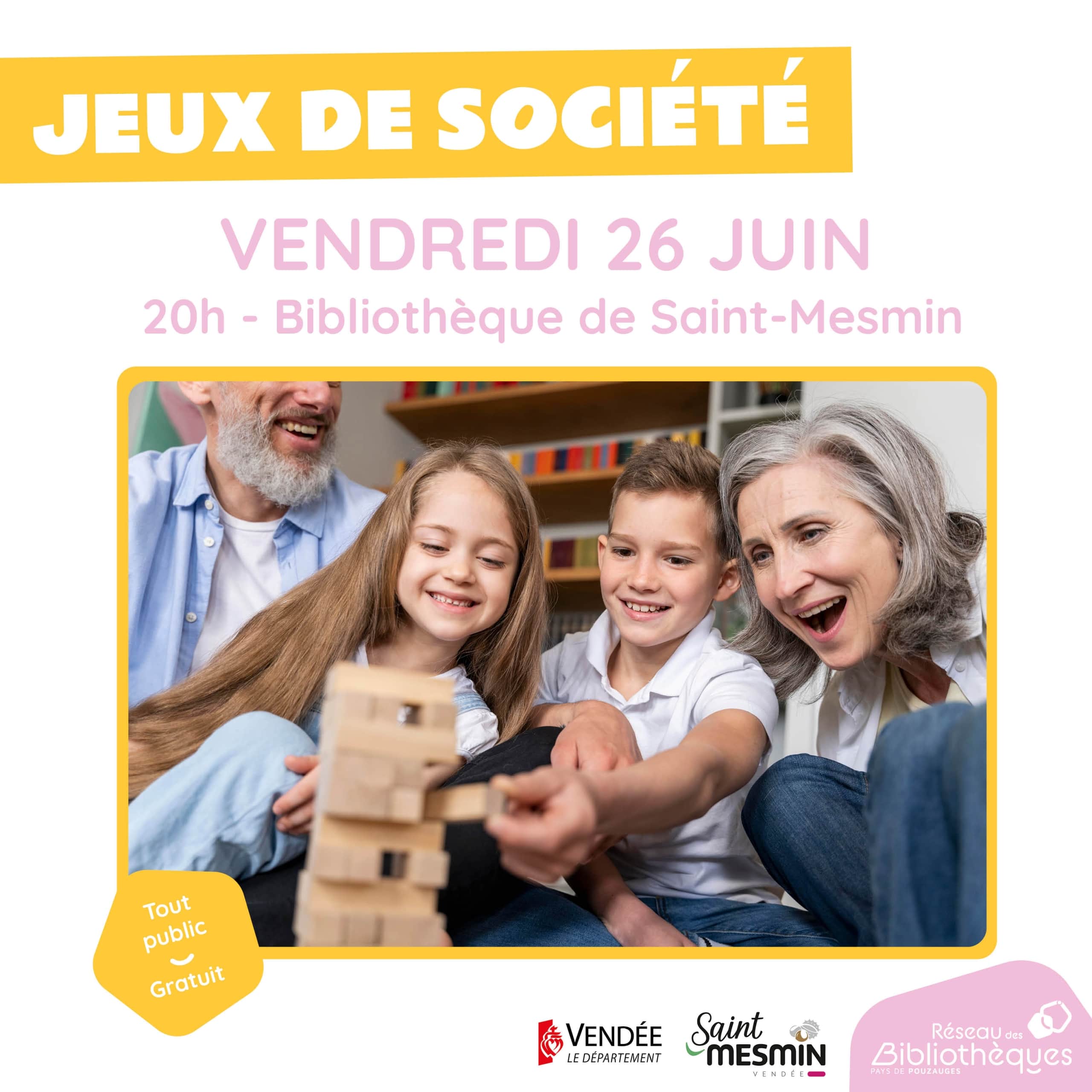 Image d'illustration agenda
