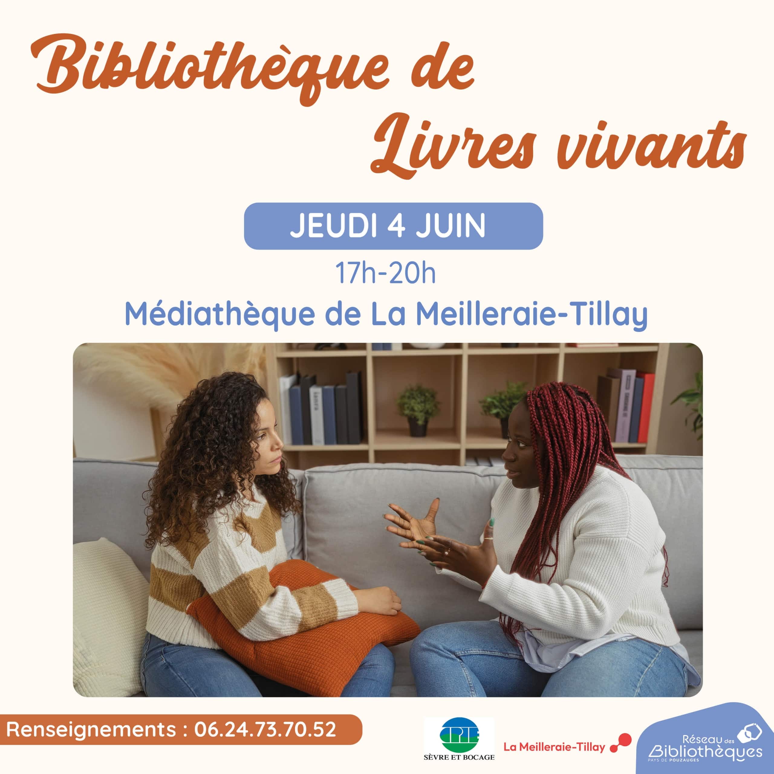 Image d'illustration agenda