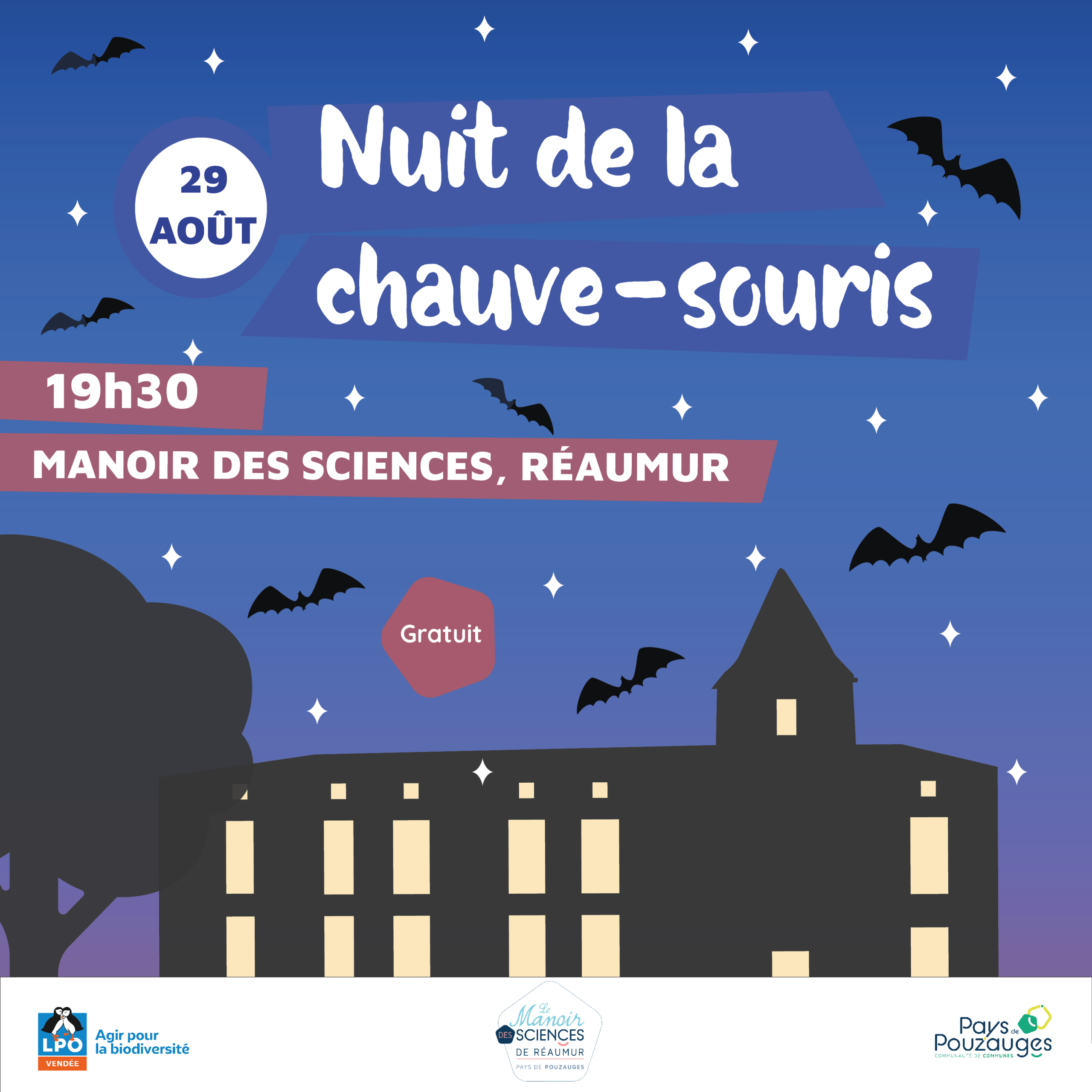 Image d'illustration agenda