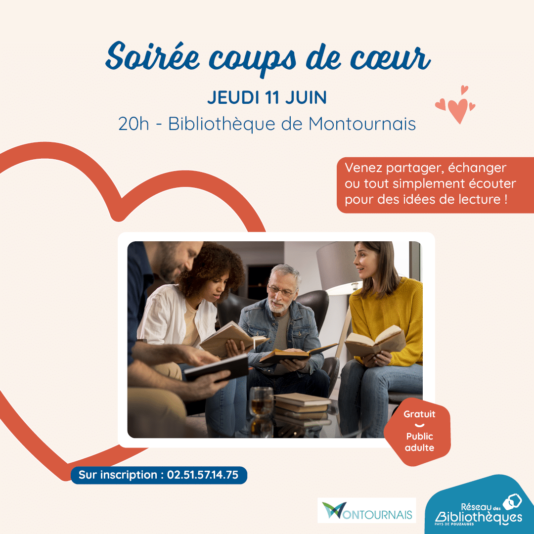 Image d'illusration agenda