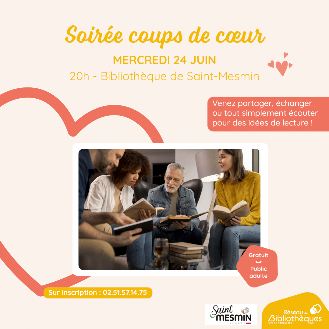 Image d'illusration agenda