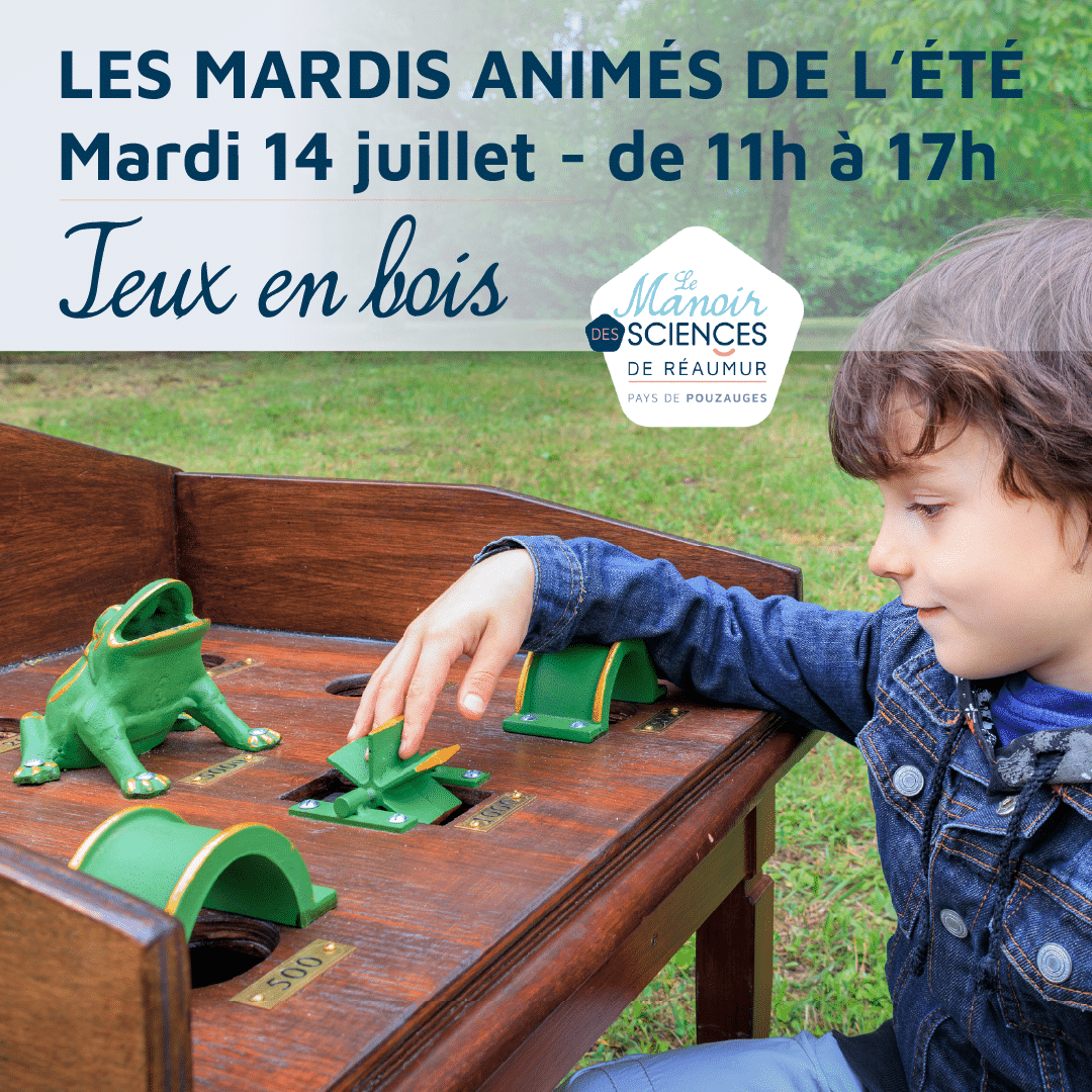 Image d'illustration agenda