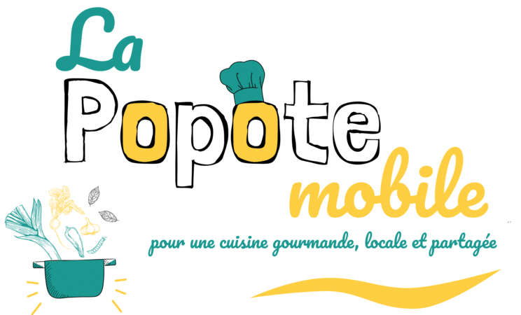 Image d'illustration agenda