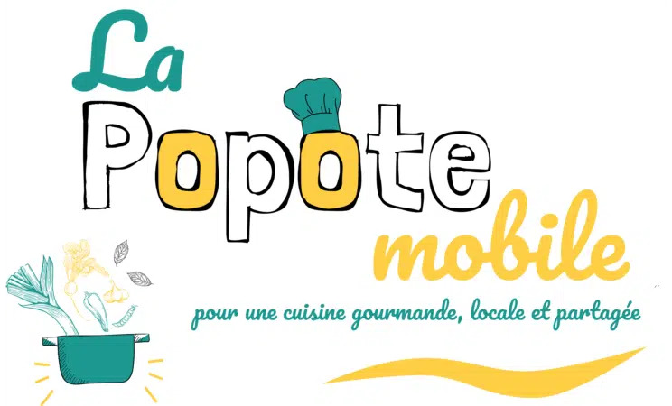 Image d'illusration agenda