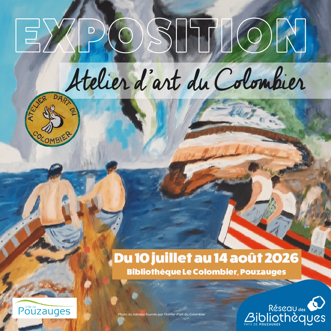 Image d'illustration agenda