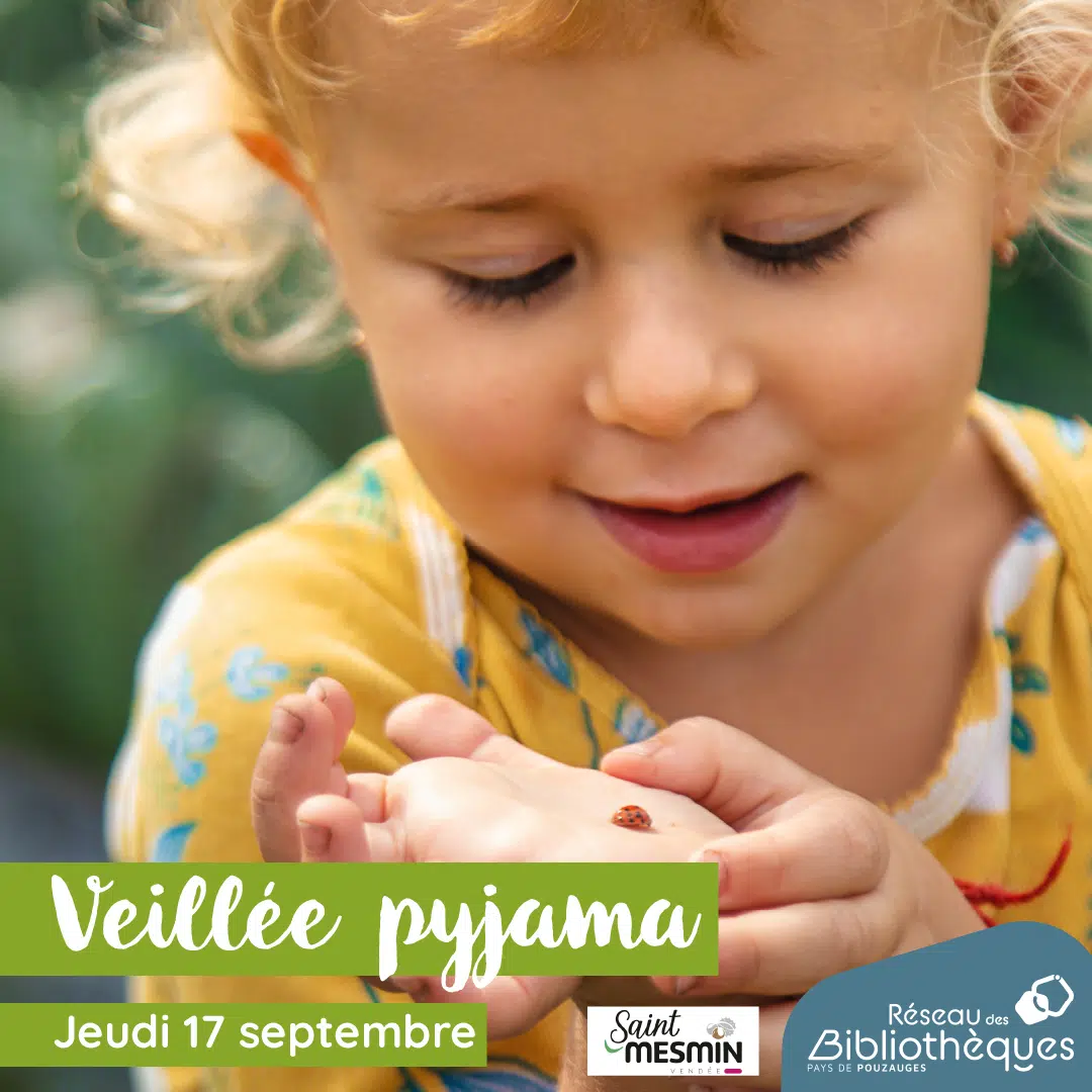 Image d'illustration agenda