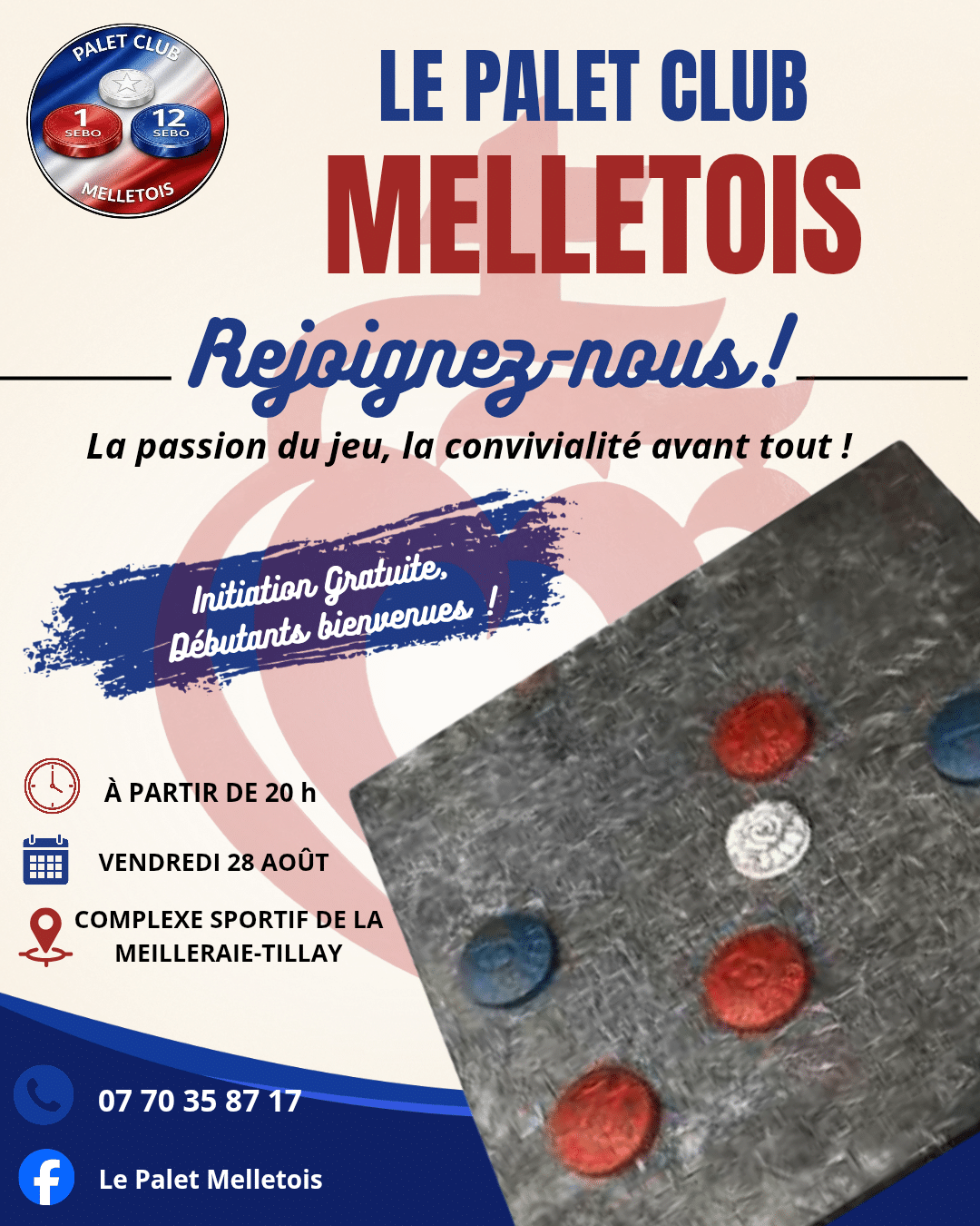Image d'illusration agenda