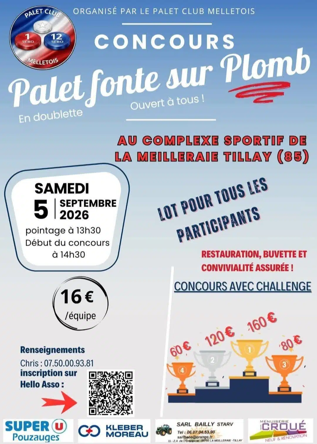 Image d'illustration agenda