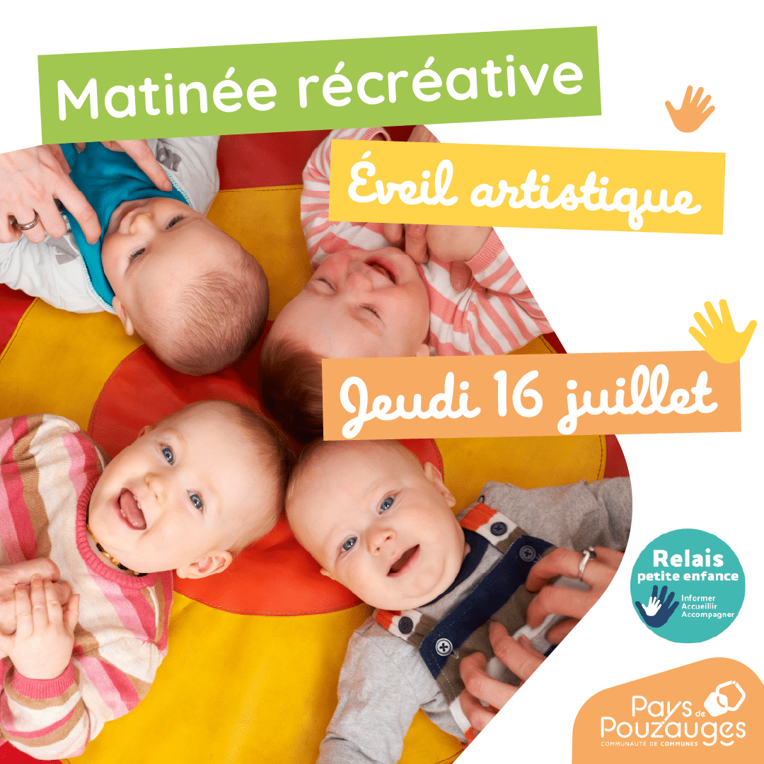 Image d'illustration agenda