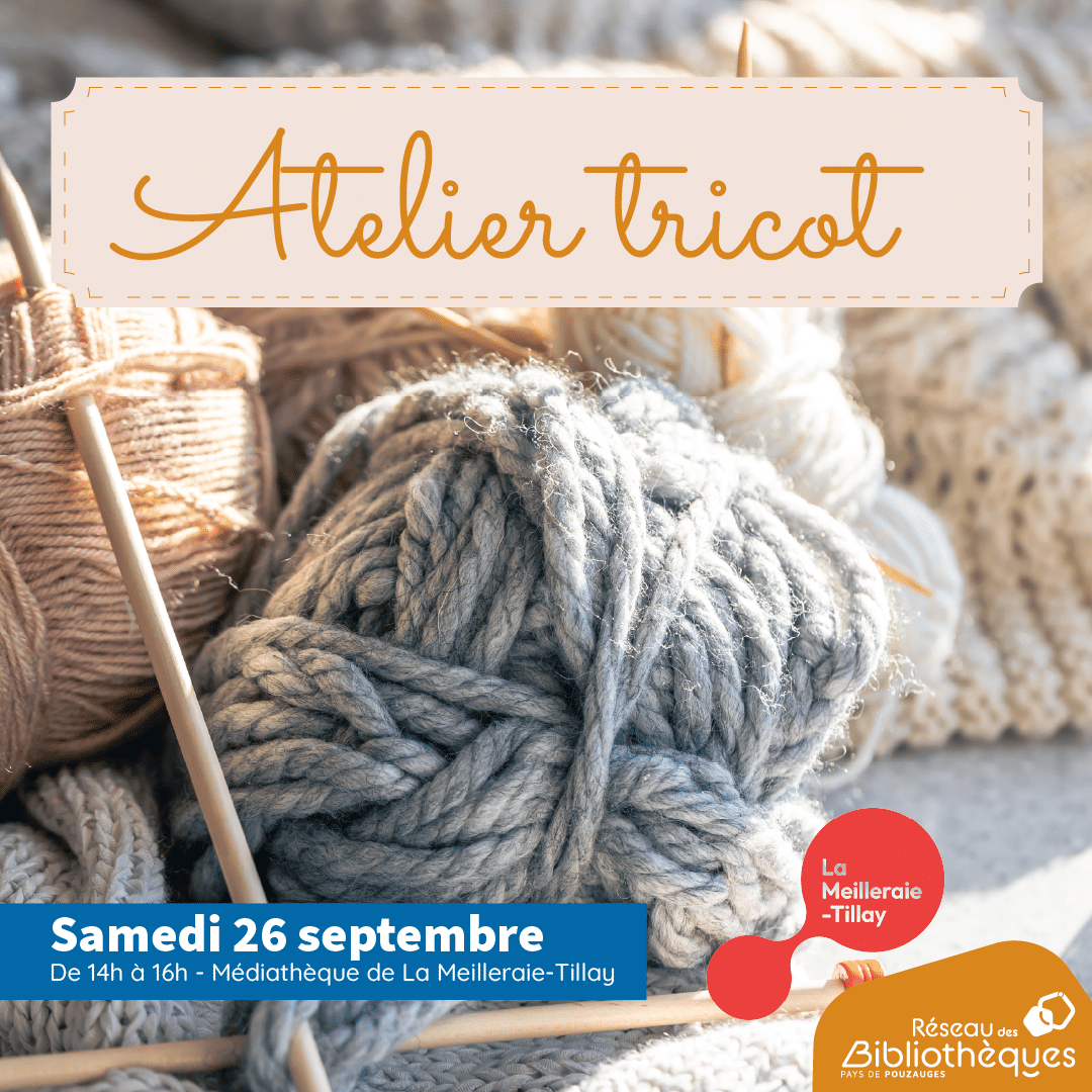 Image d'illustration agenda