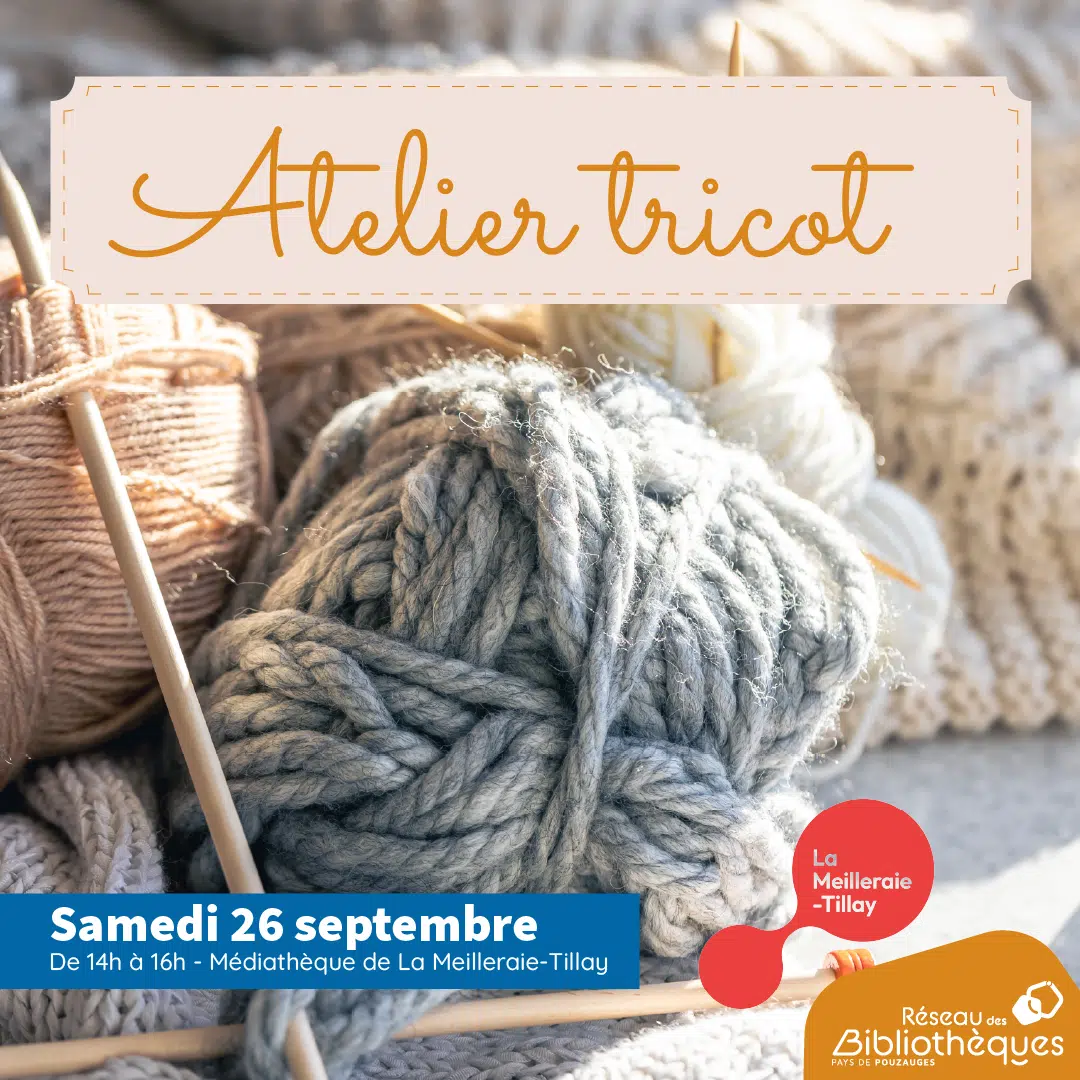 Image agenda Atelier tricot
