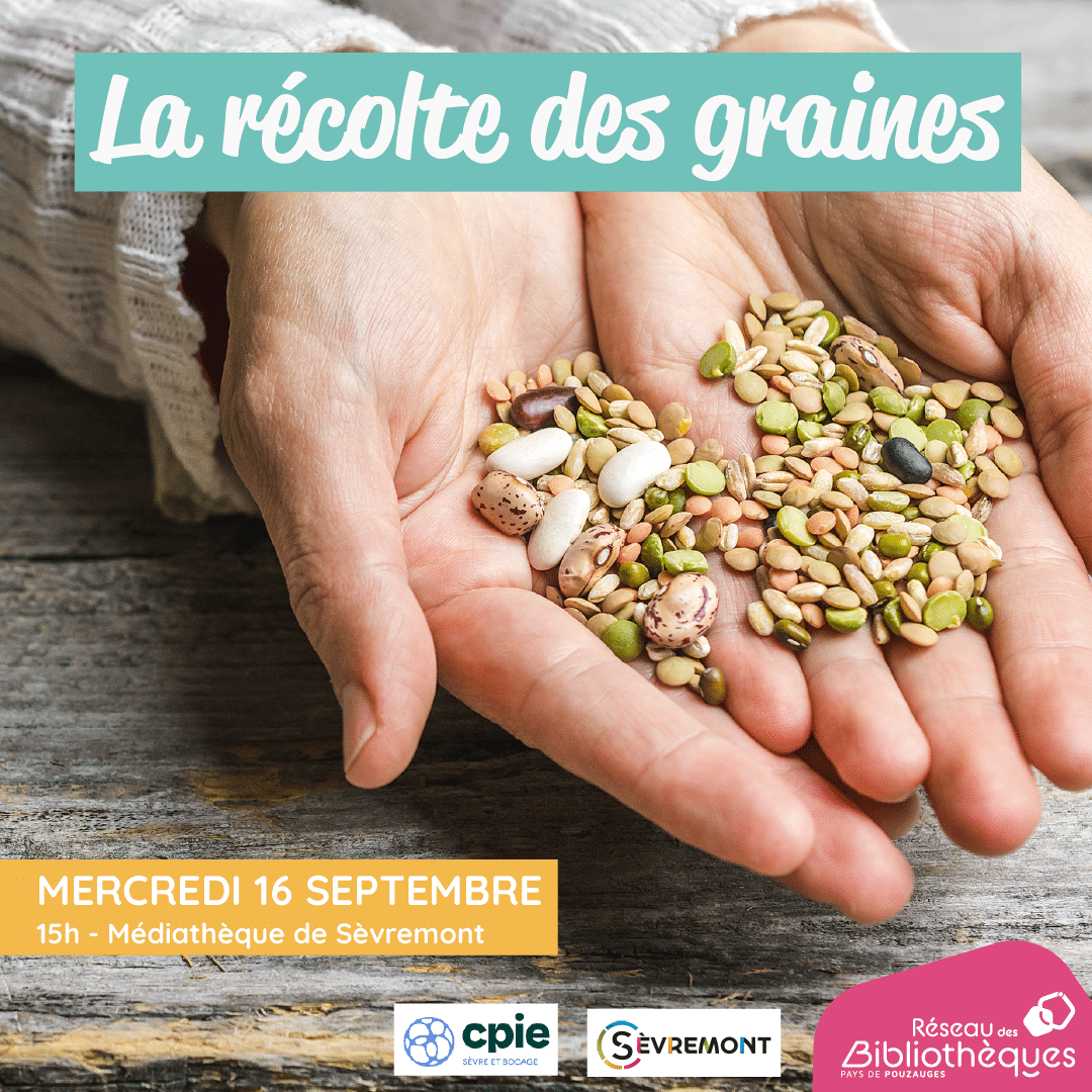 Image d'illustration agenda