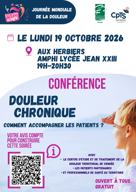 Image d'illustration agenda