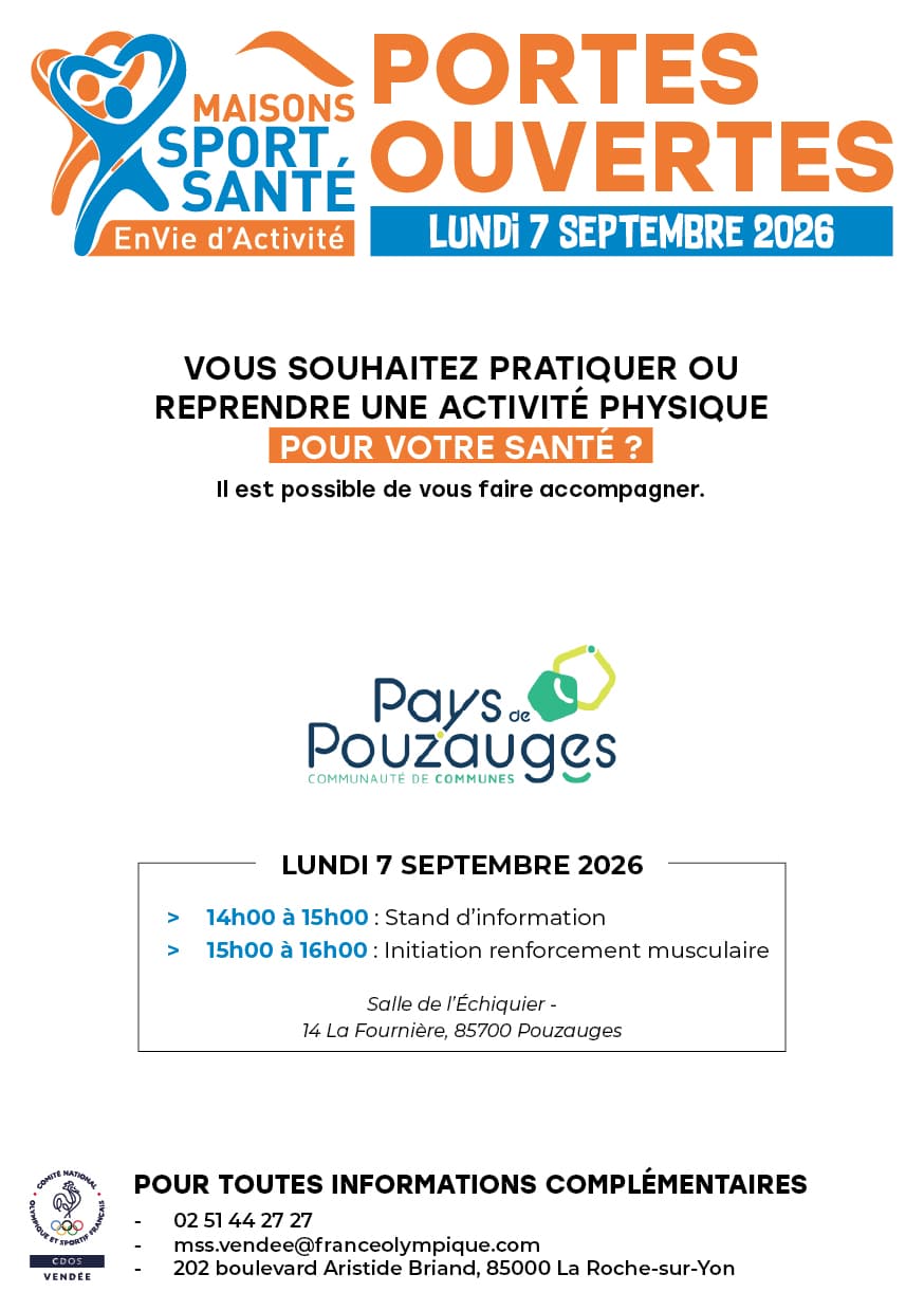 Image catégorie Santé