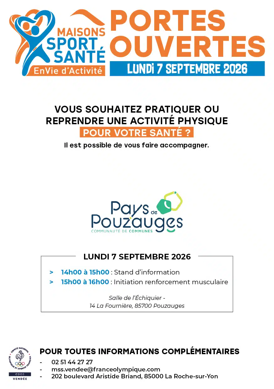 Image d'illustration agenda