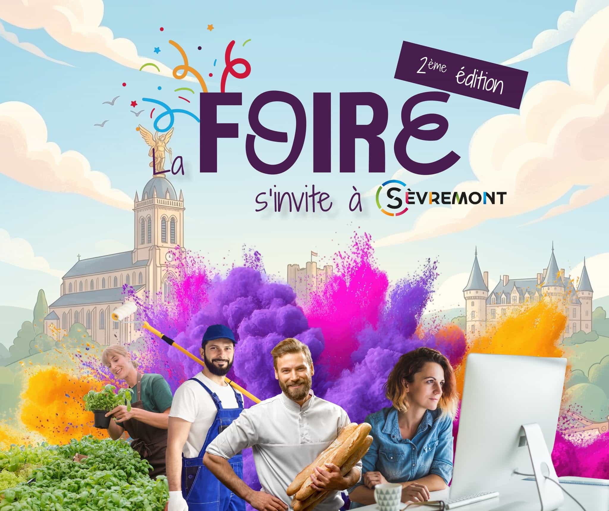 Image d'illusration agenda