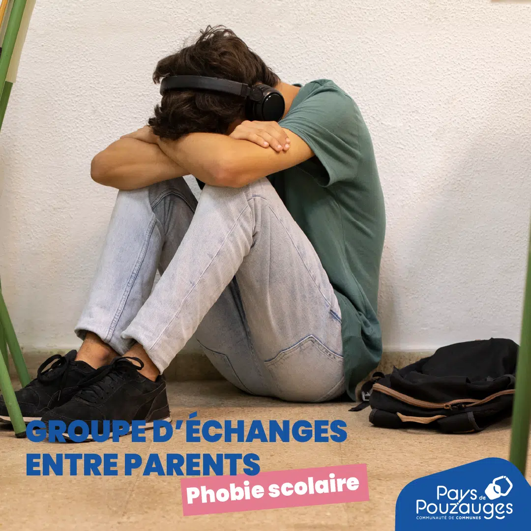 Image d'illustration agenda