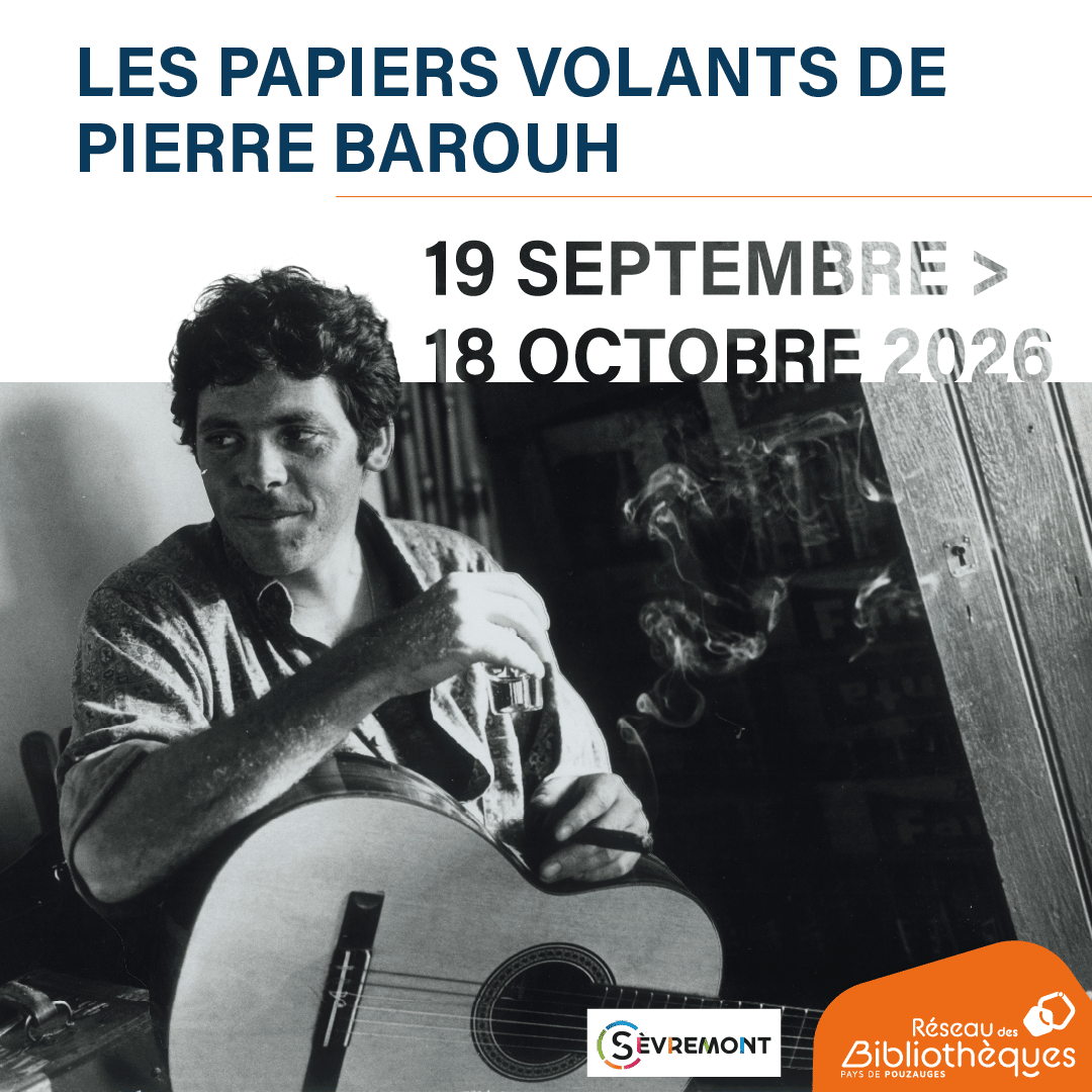 Image d'illustration agenda