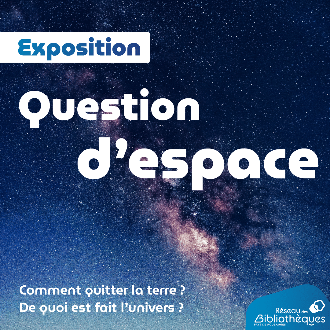 Image d'illusration agenda