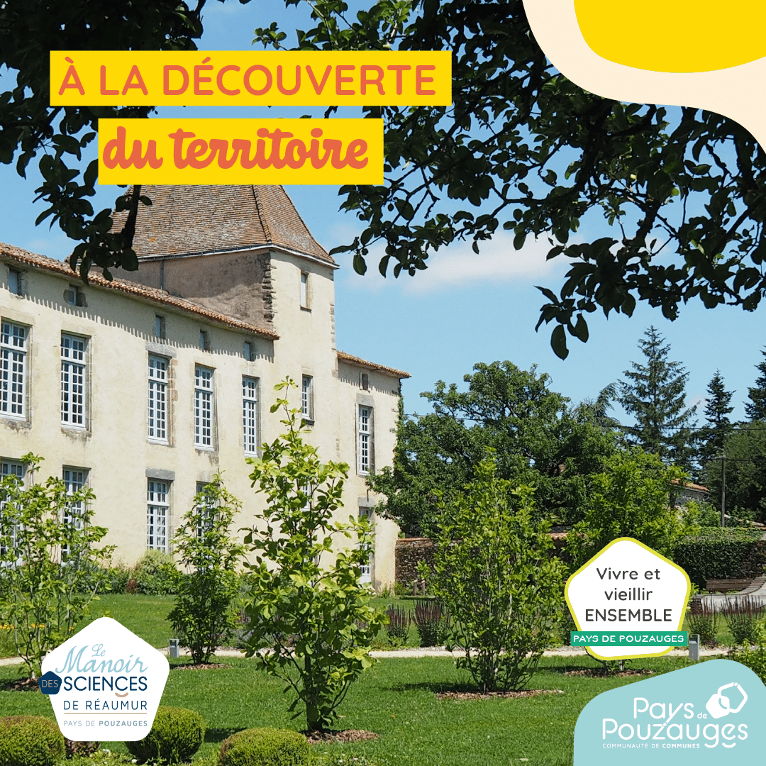 Image d'illusration agenda