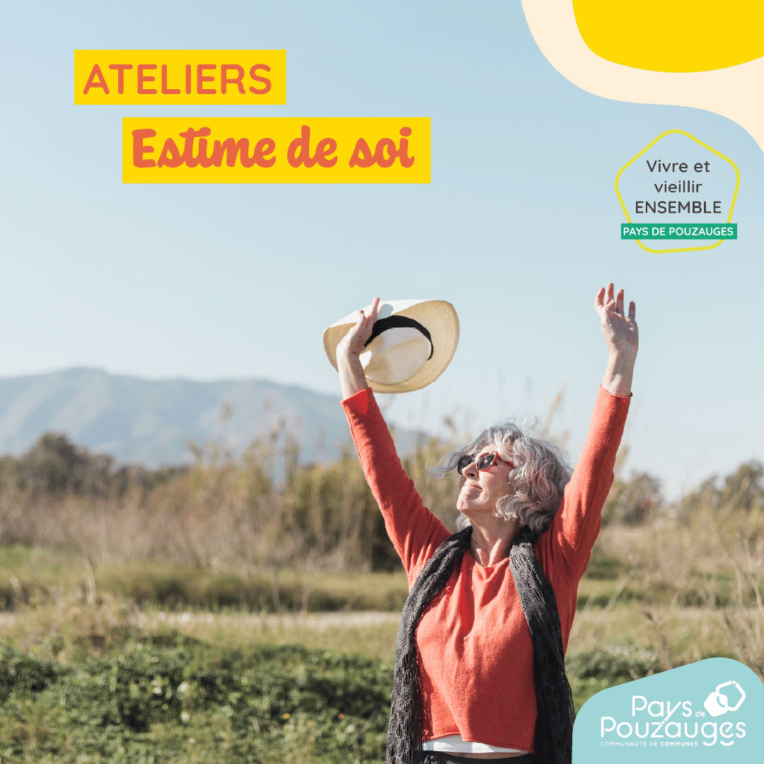 Image d'illusration agenda