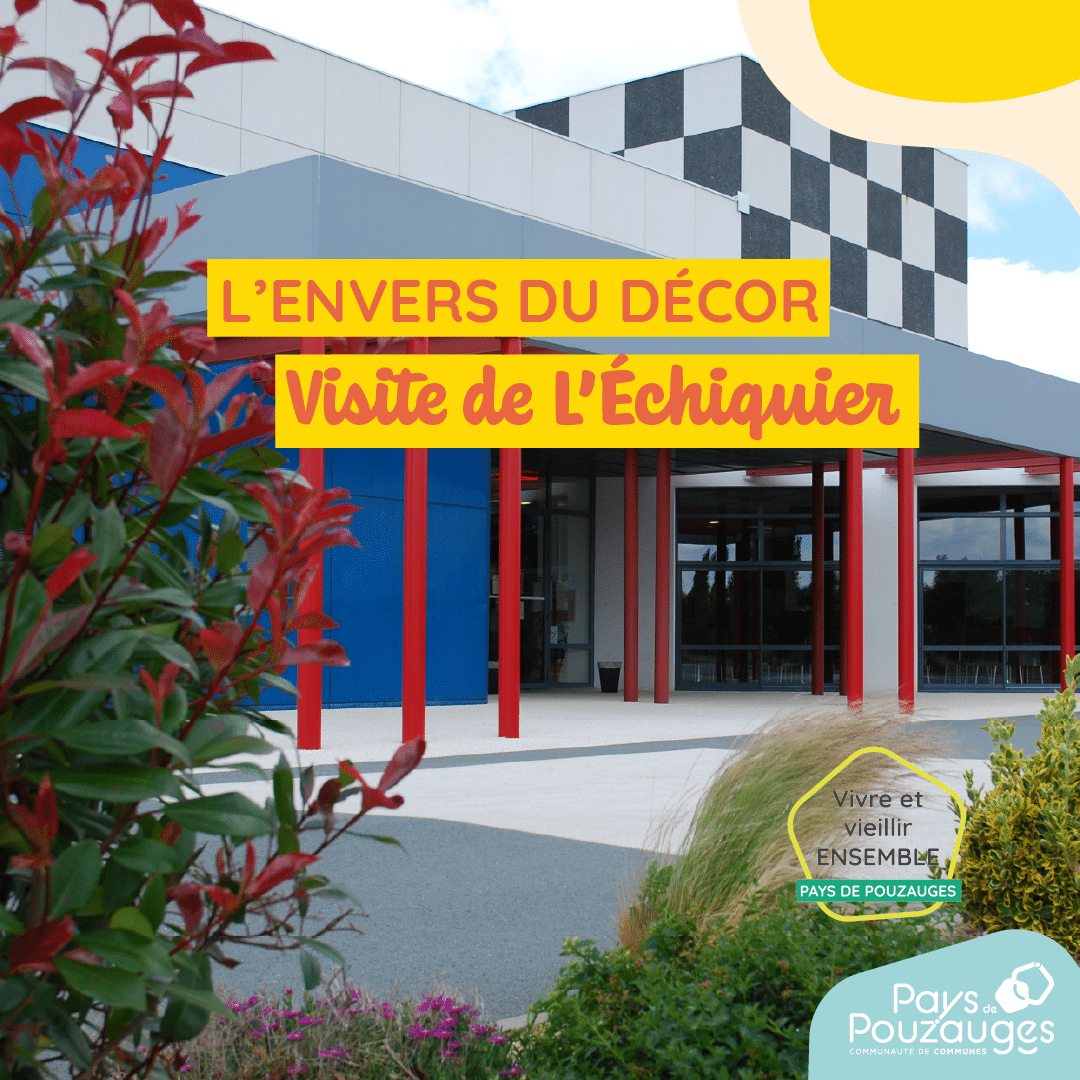 Image d'illustration agenda