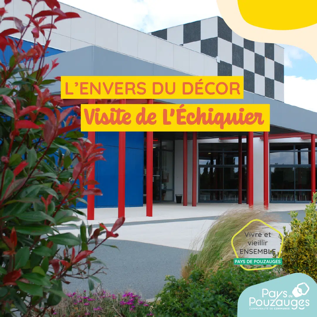 Image d'illustration agenda