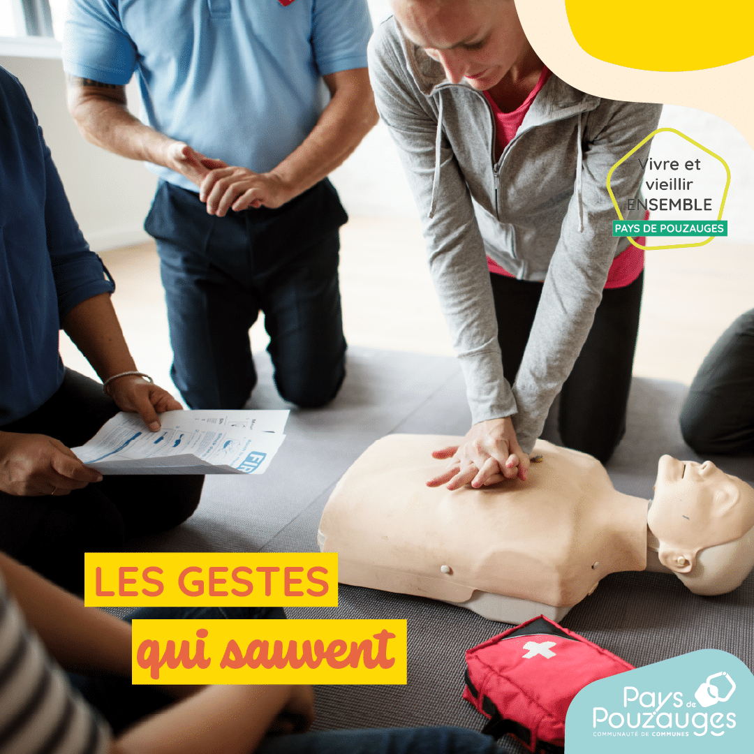 Image d'illusration agenda