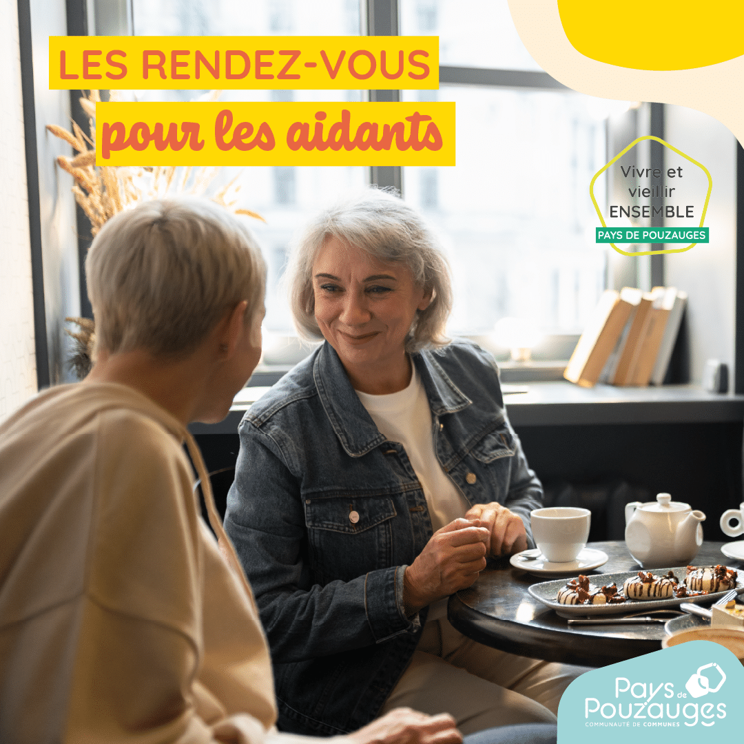 Image d'illusration agenda
