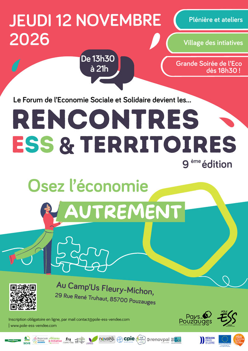 Image d'illusration agenda