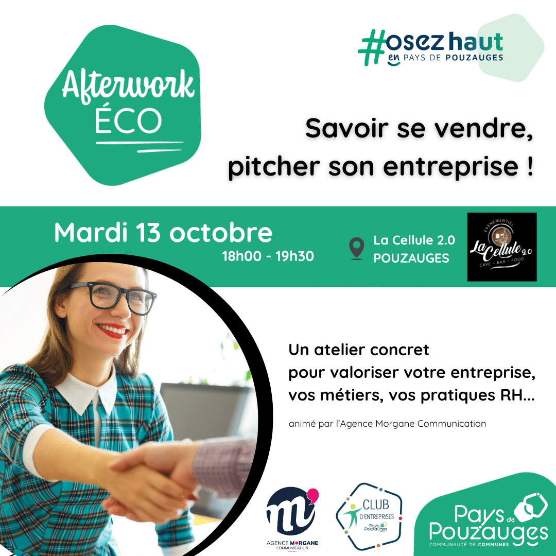 Image d'illusration agenda