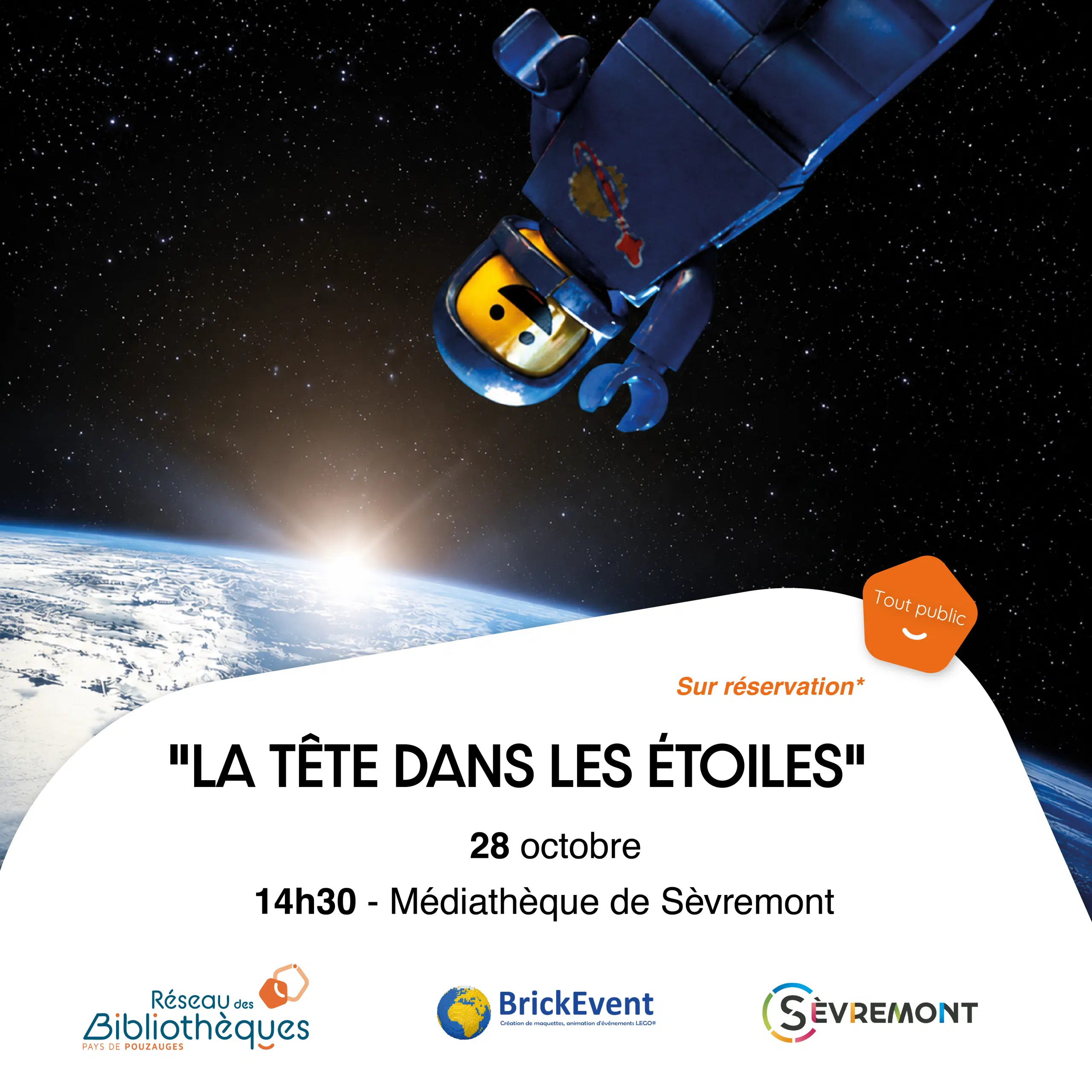 Image d'illustration agenda
