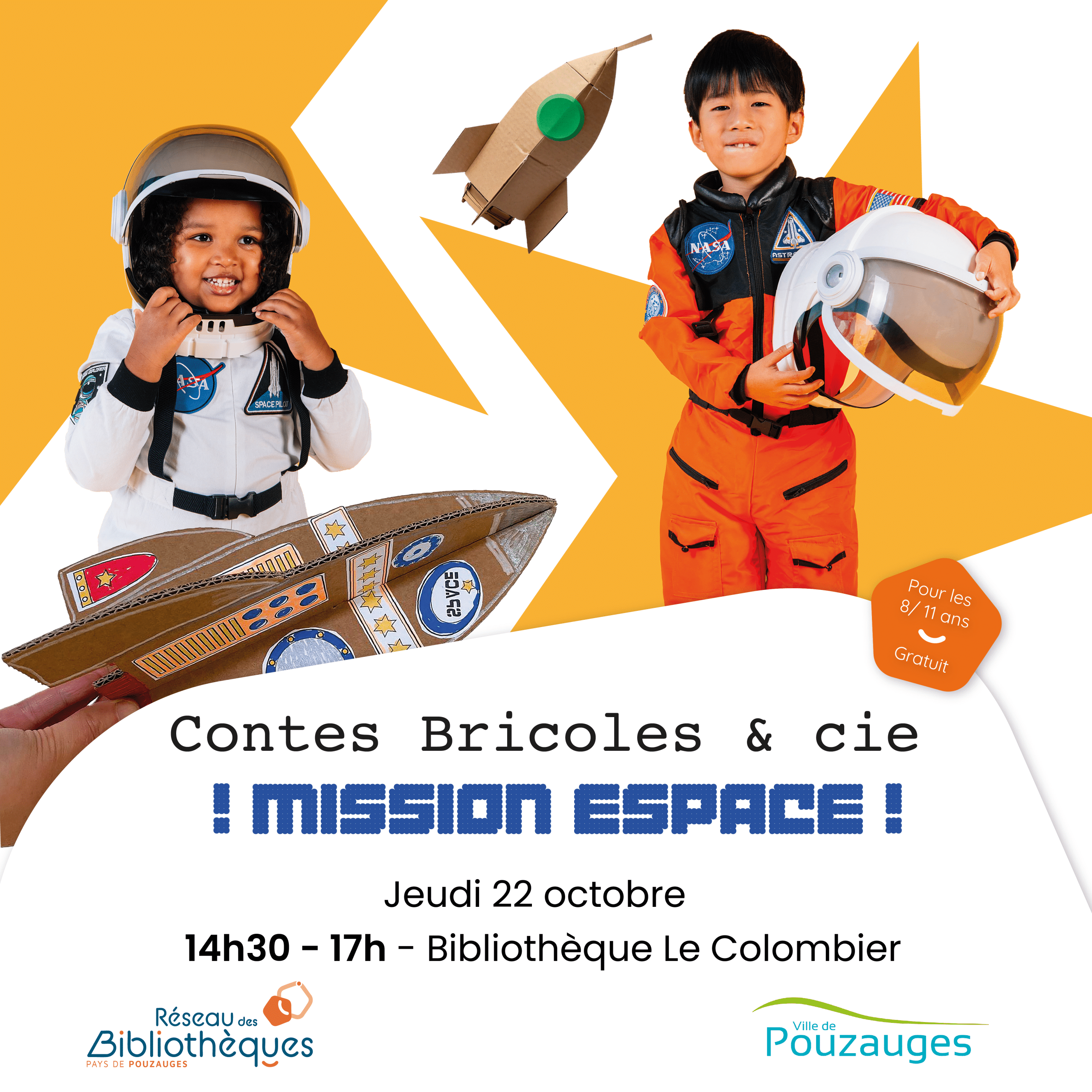 Image d'illustration agenda
