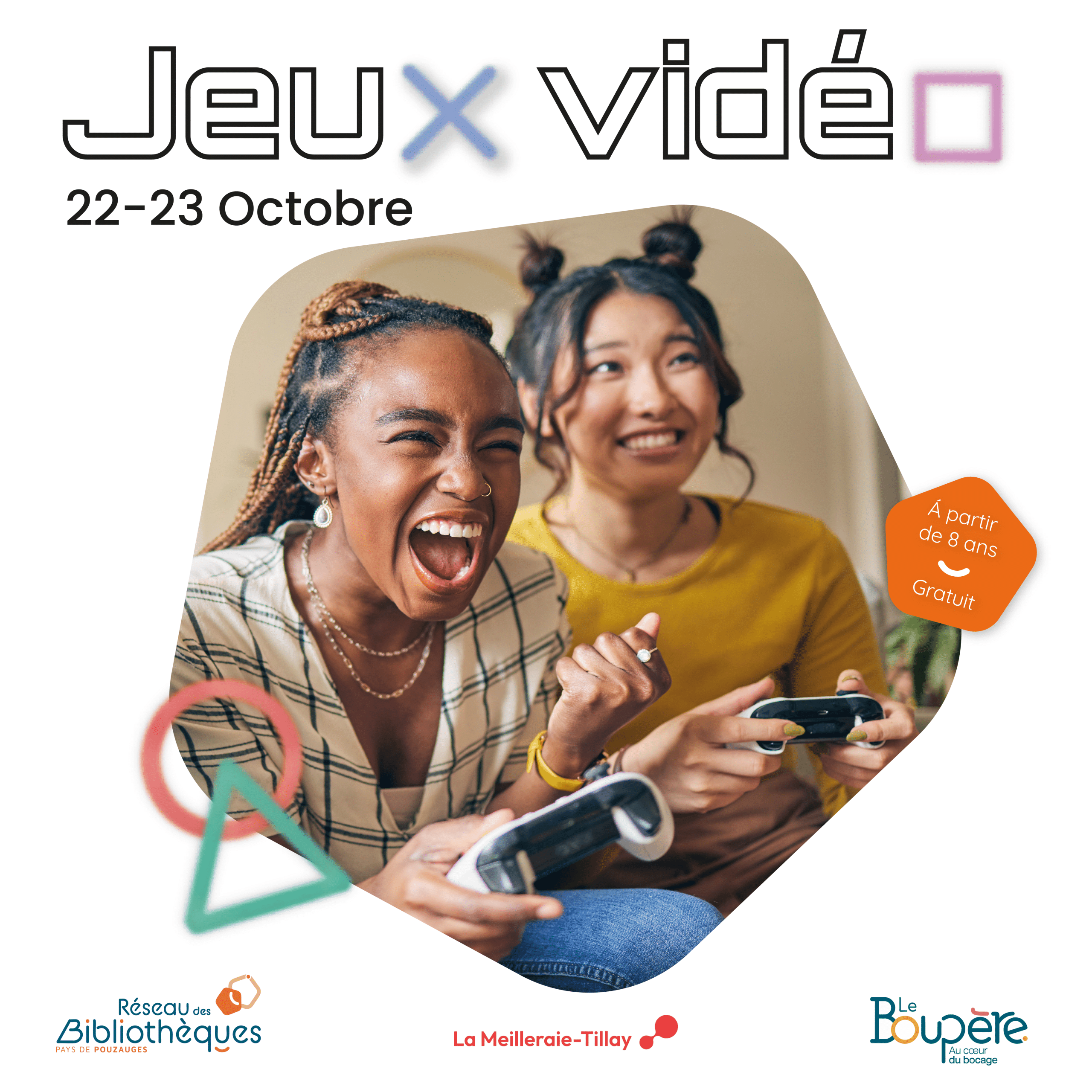 Image d'illustration agenda