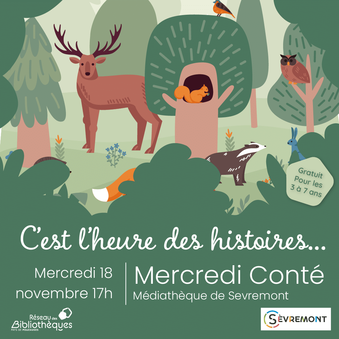 Image d'illusration agenda