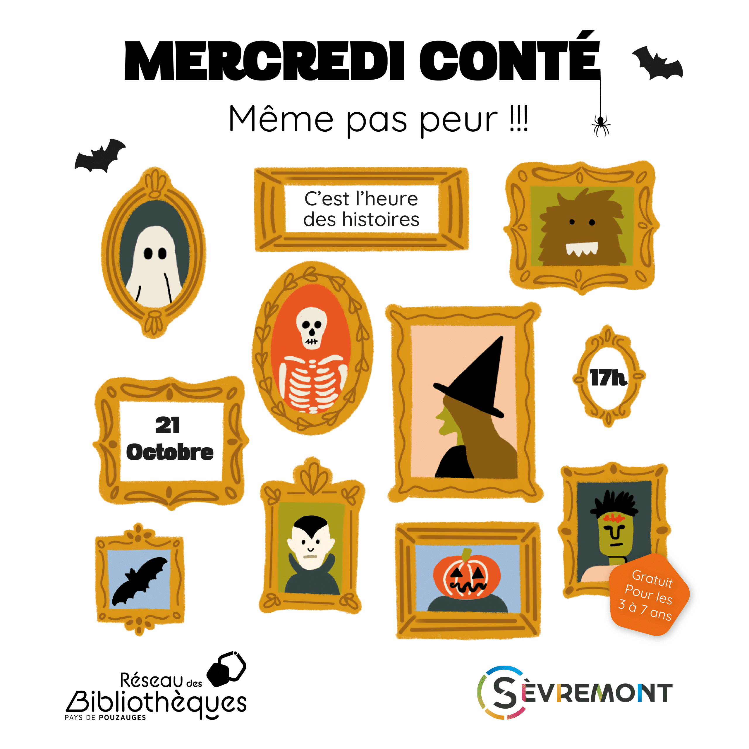 Image d'illustration agenda
