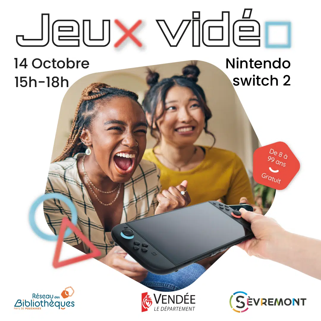 Image d'illustration agenda