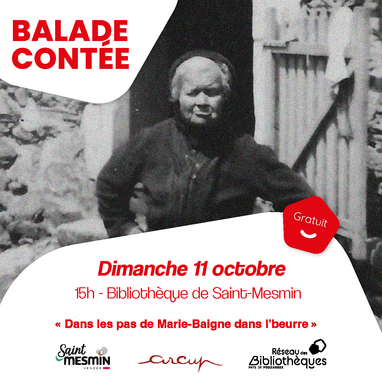 Image d'illustration agenda