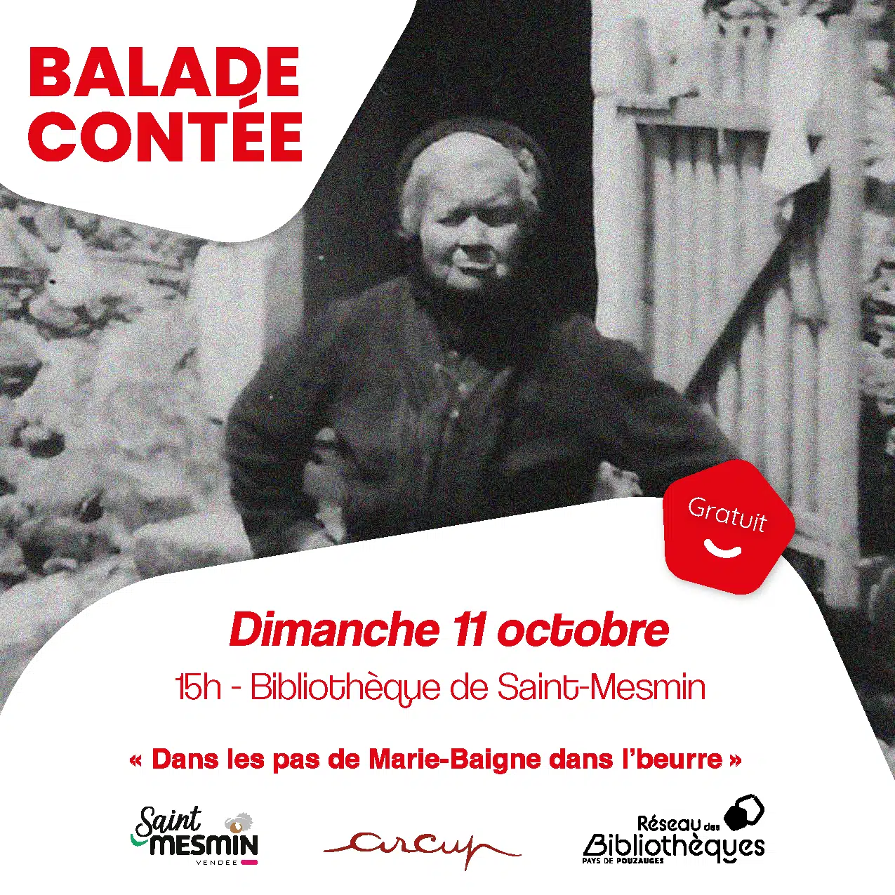 Image d'illustration agenda