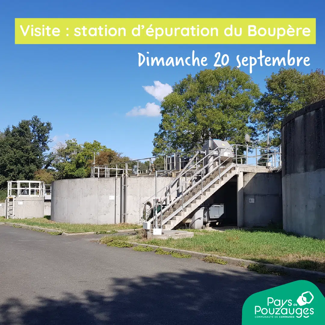 Image d'illustration agenda