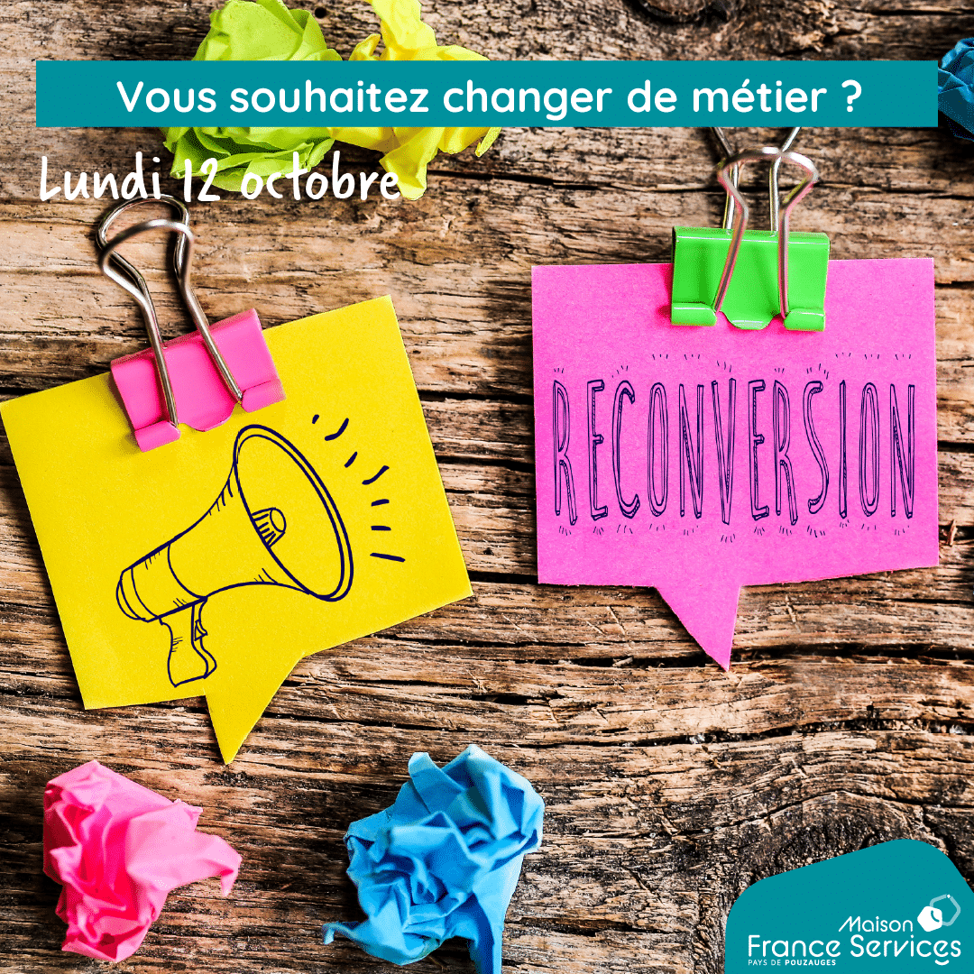 Image d'illustration agenda