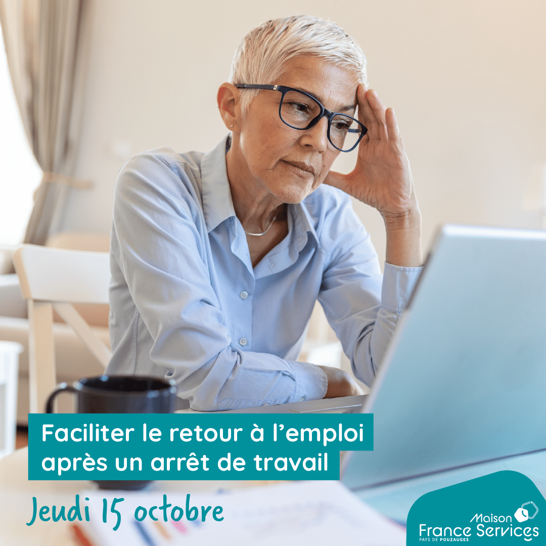 Image d'illustration agenda