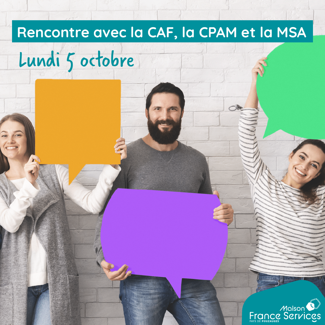 Image d'illusration agenda