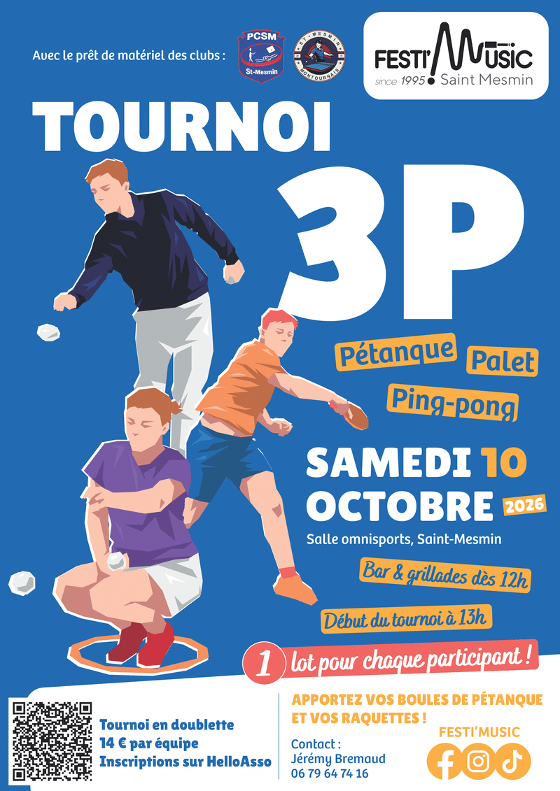 Image d'illusration agenda