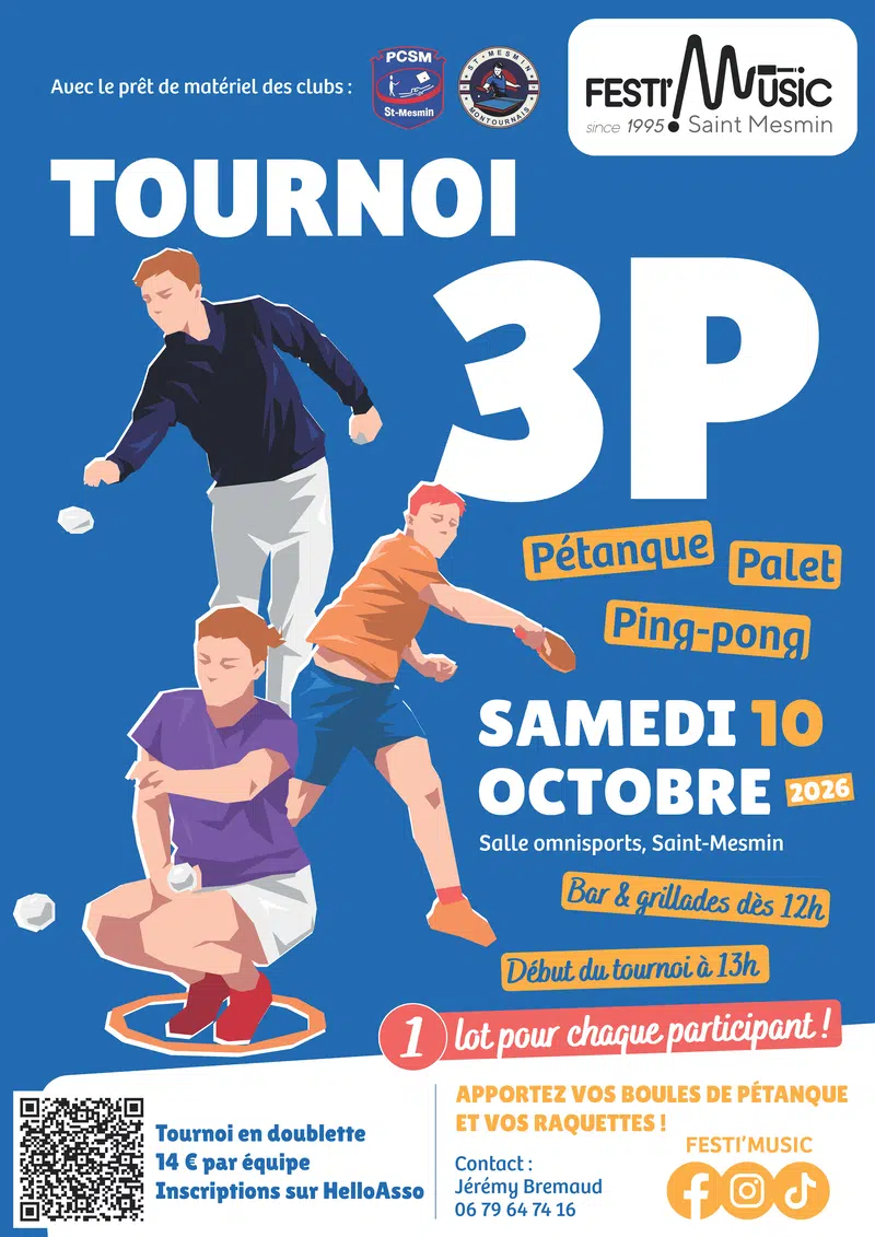 Image d'illustration agenda