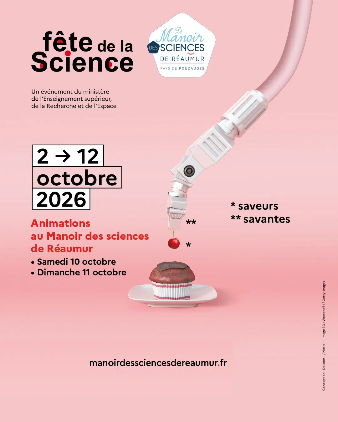 Image d'illustration agenda