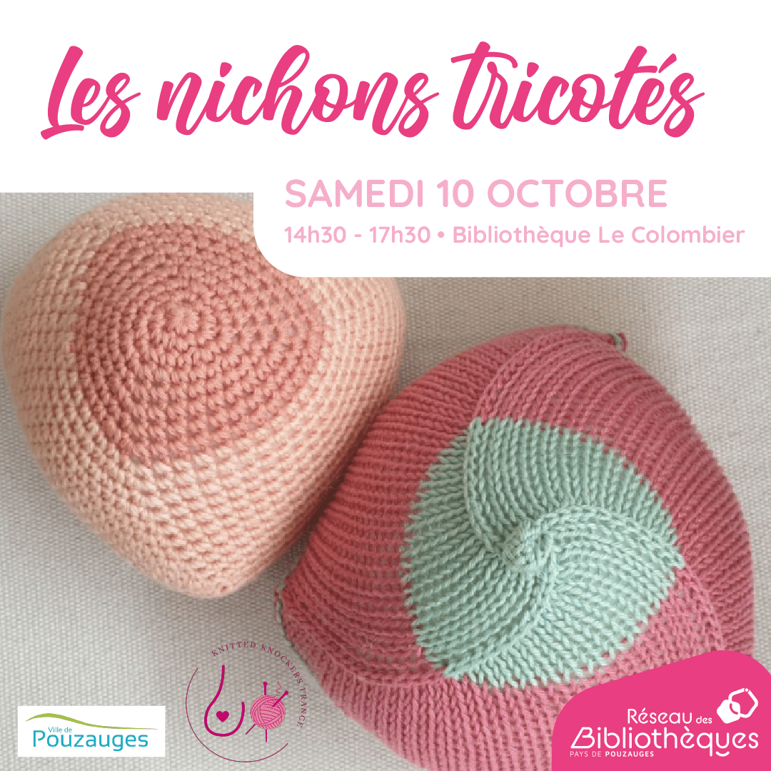 Image d'illustration agenda